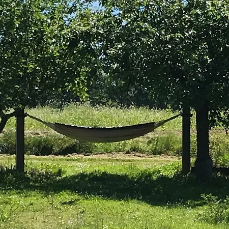 Calme Et Nature *